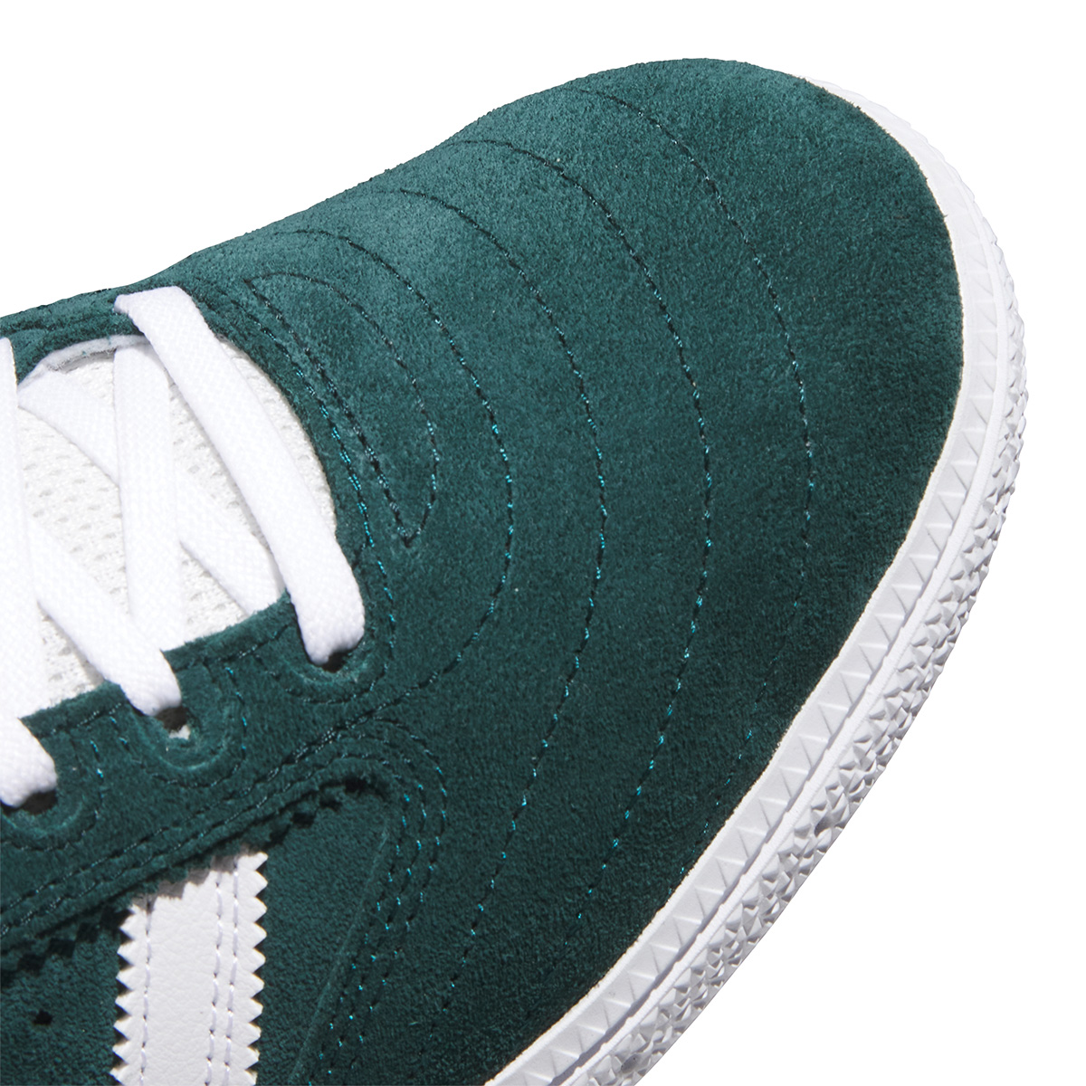 Adidas Busenitz Aurivy/Ftwwht/Goldmt