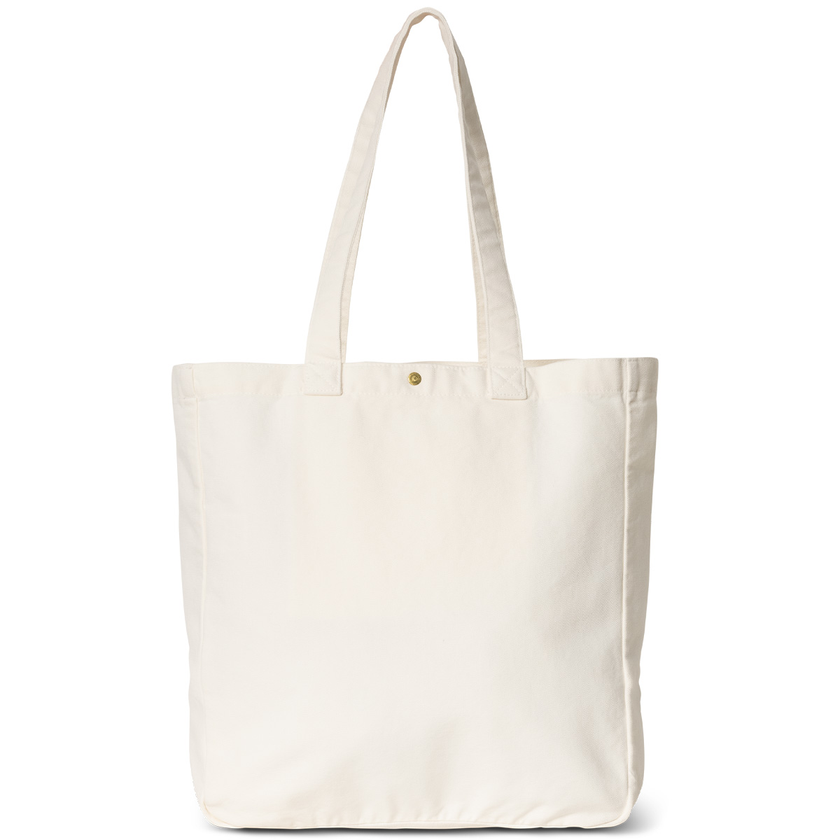 Carhartt WIP Bayfield Tote Bag Wax Rinsed Carhartt WIP Bayfield Tote Bag Wax Rinsed