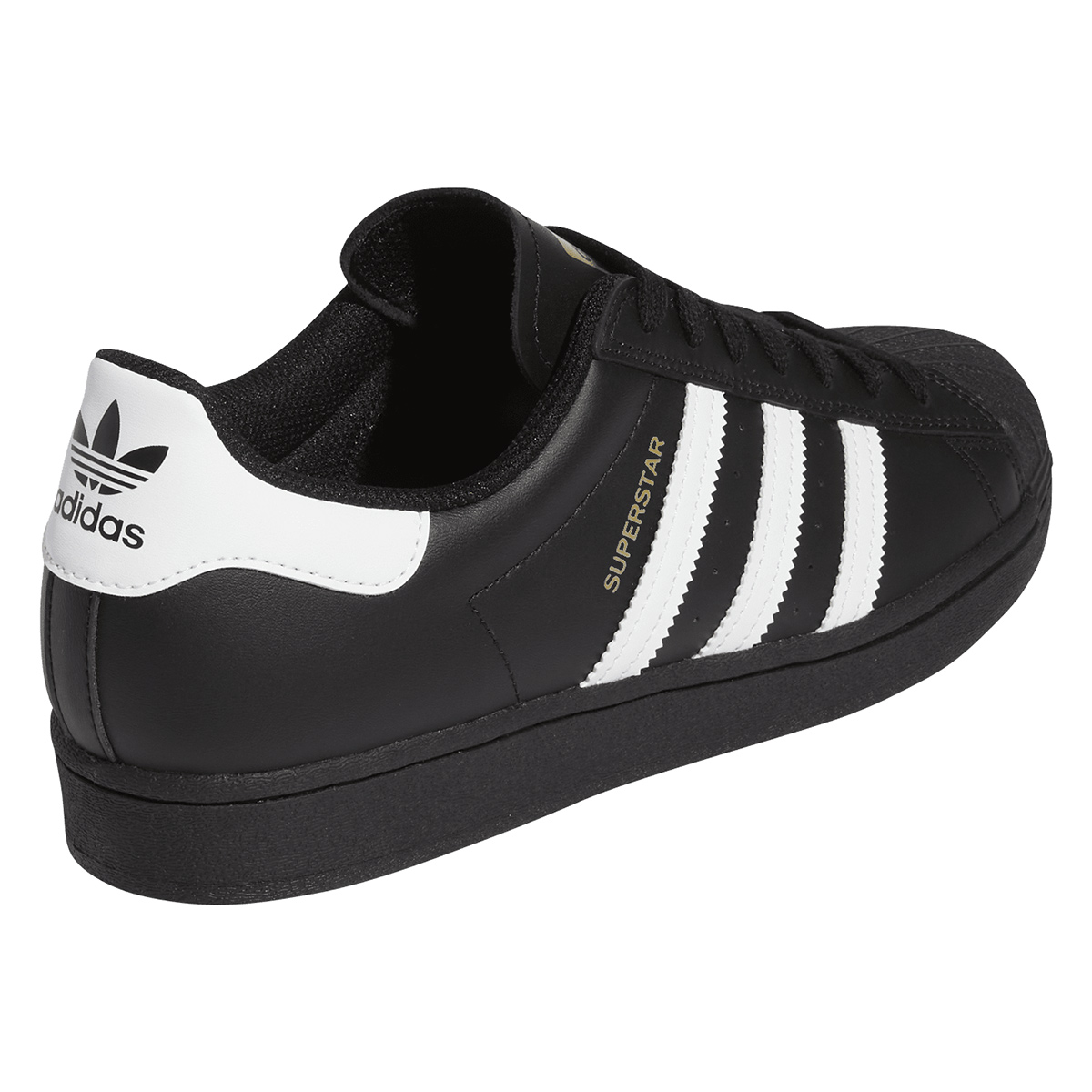 adidas Superstar Adv Cblack/Ftwwht/Ftwwht adidas Superstar Adv Cblack/Ftwwht/Ftwwht