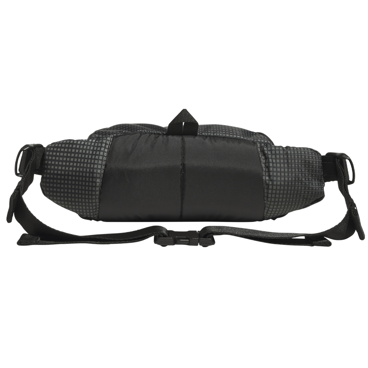 Adidas Skatep Cross Body Bag Olistr/Black