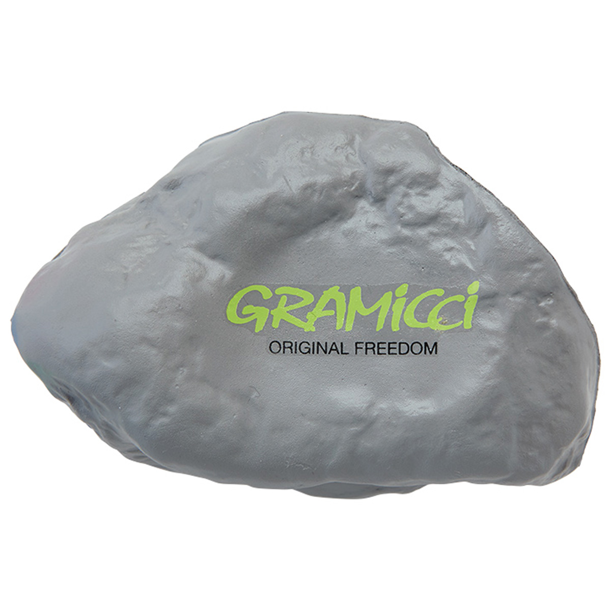 Gramicci Stress Rock