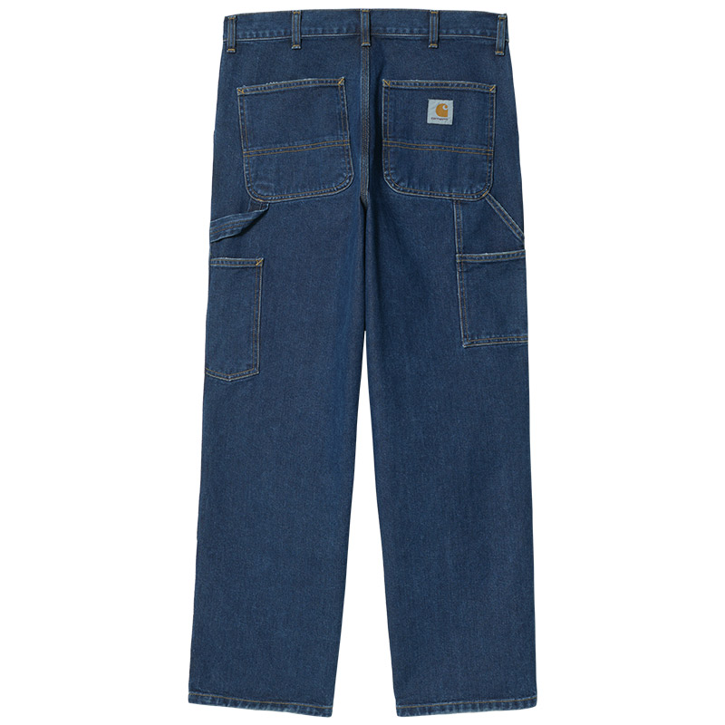 Carhartt sale pants hot sale