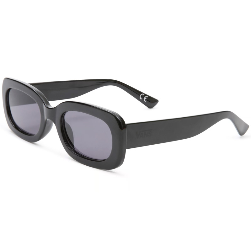 Vans Westview Shades Black