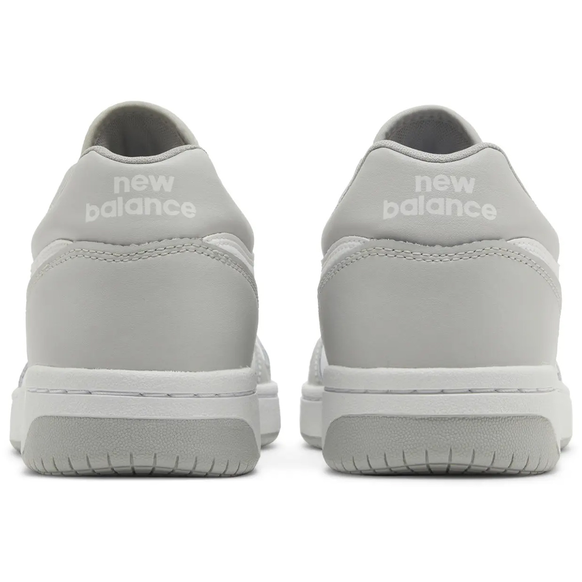 New Balance 480 BB480LHI Brighton Grey New Balance 480 BB480LHI Brighton Grey