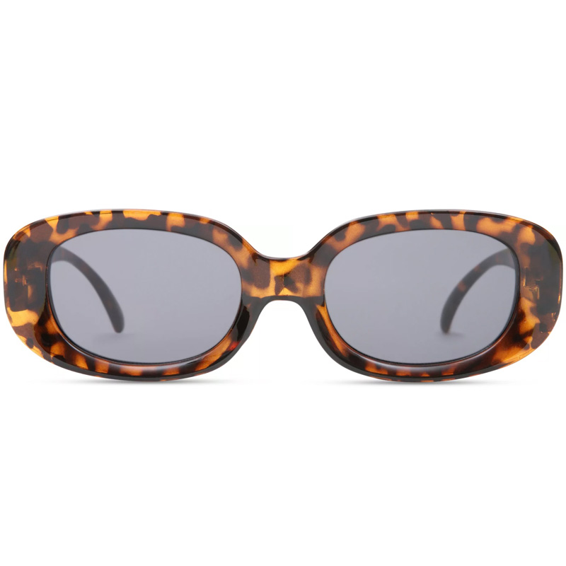 Vans Showstopper Sunglasses Tortoise Vans Showstopper Sunglasses Tortoise