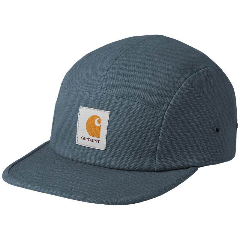 Carhartt WIP Backley Cap Ore
