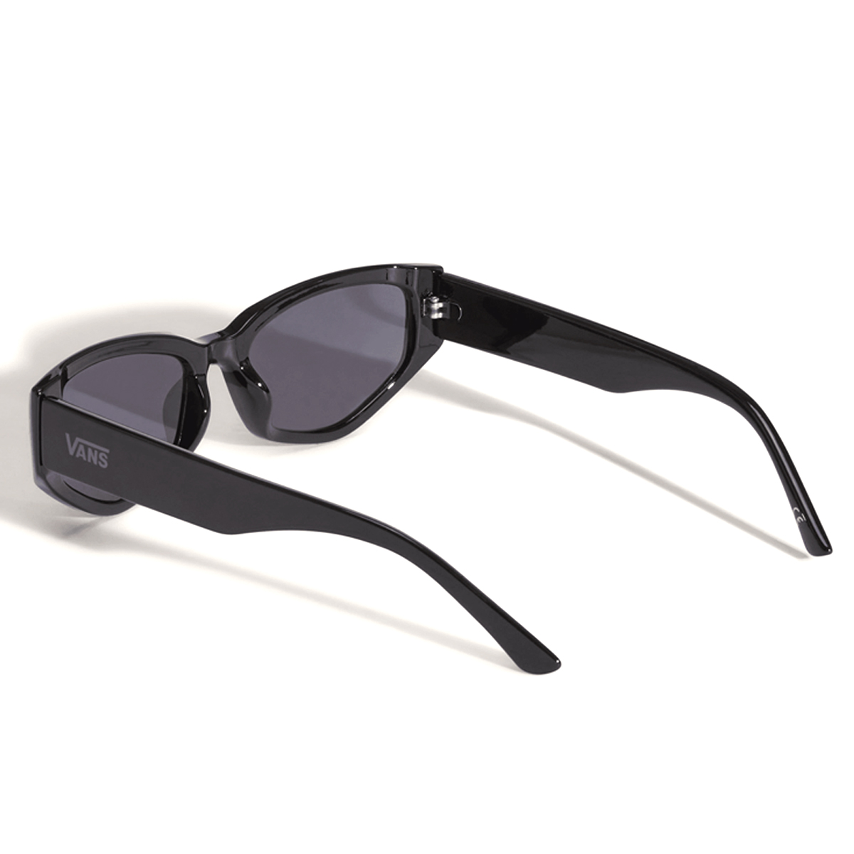 Vans Leyden Sunglasses Black