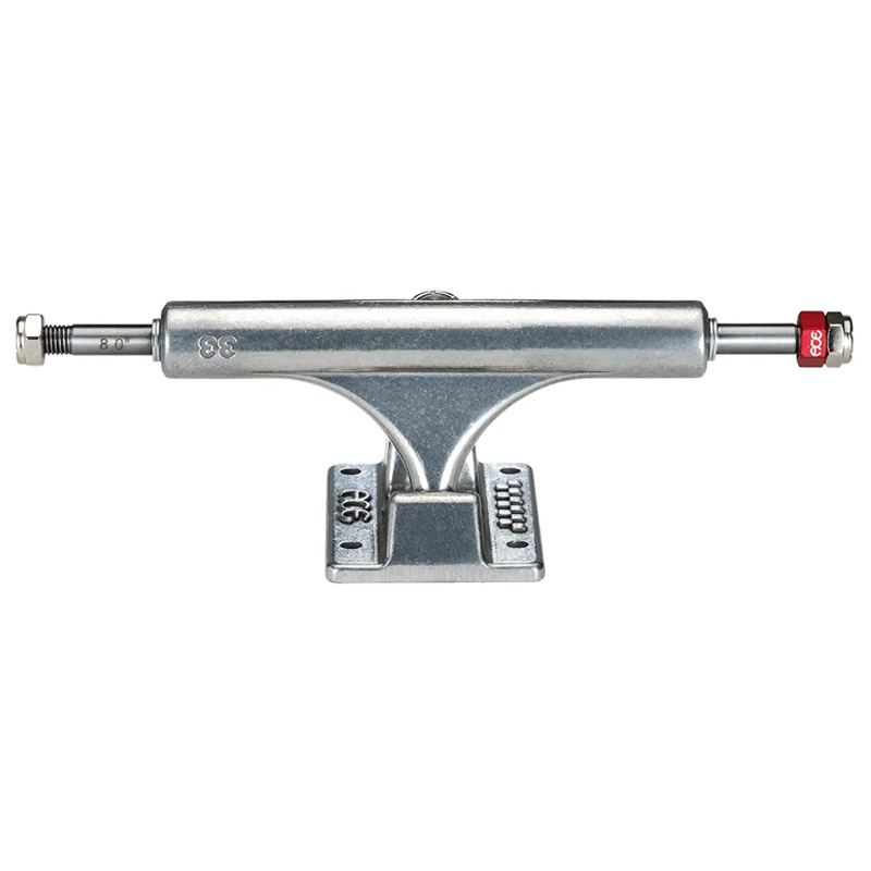 Ace 33 AF1 Truck Polished - 8.0" Ace 33 AF1 Truck Polished - 8.0"