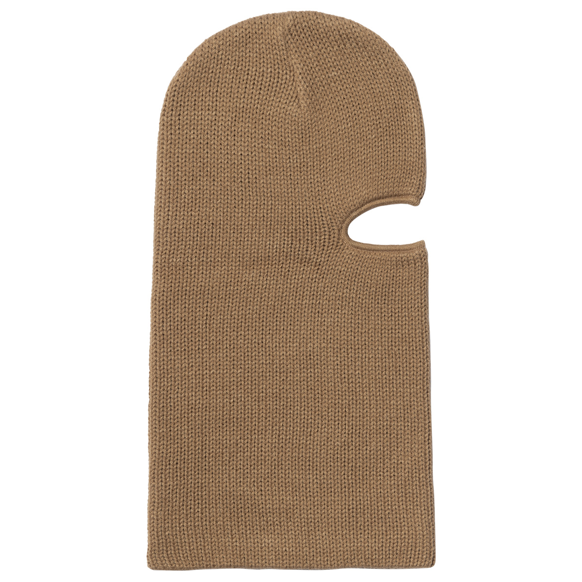 Carhartt WIP Storm Mask Peanut Carhartt WIP Storm Mask Peanut