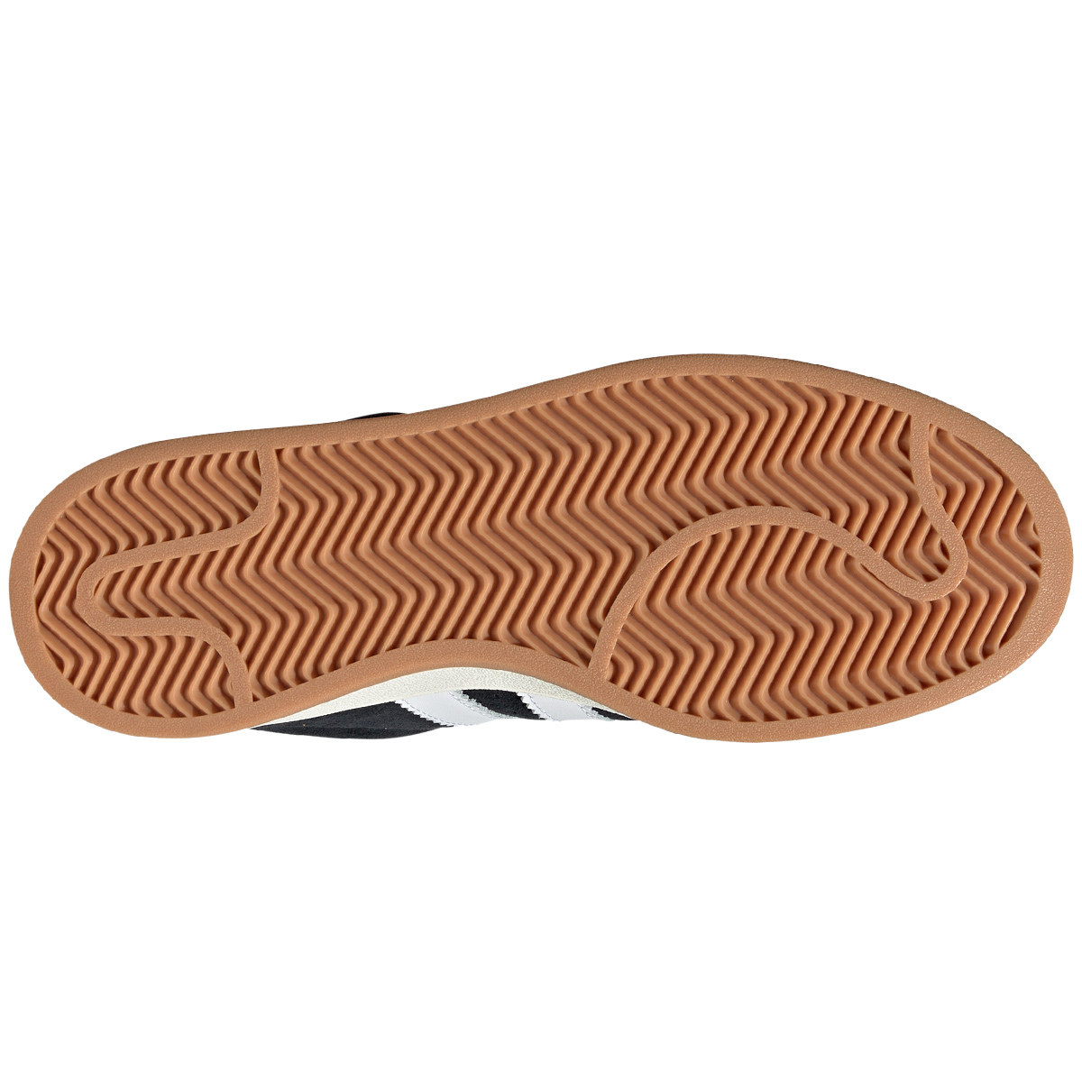 adidas Campus 00S Cblack/Ftwwht/Owhite adidas Campus 00S Cblack/Ftwwht/Owhite
