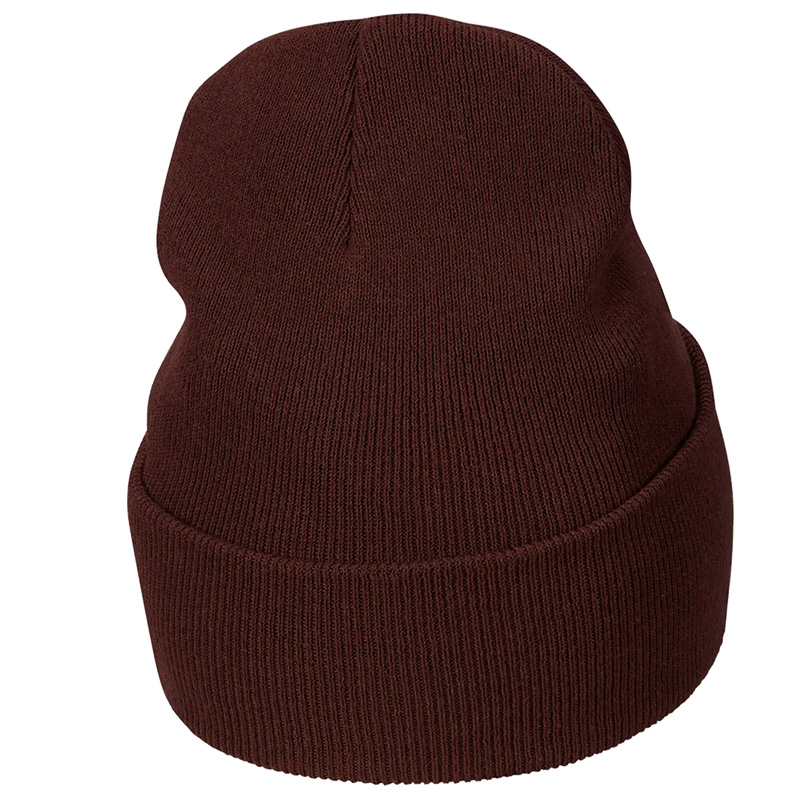 Nike SB Utility Futura Beanie Earth/White