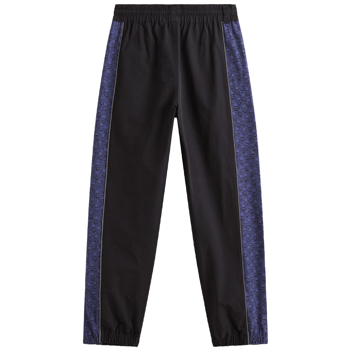 Vans Wreckpack Sport Pant Black