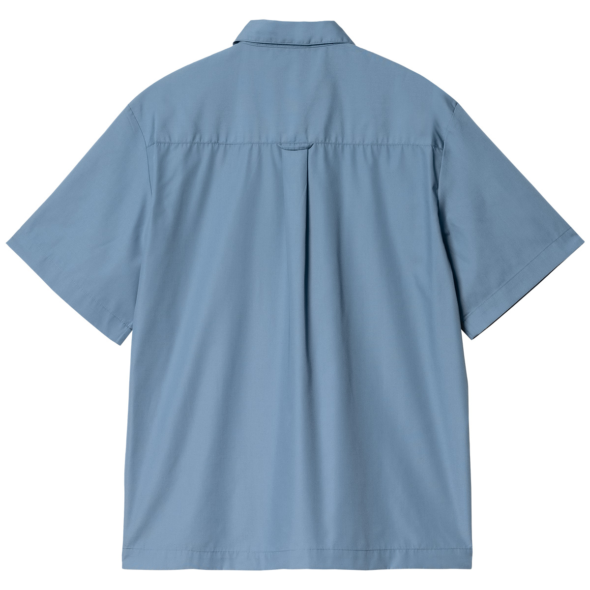Carhartt WIP Craft Shirt Sorrent