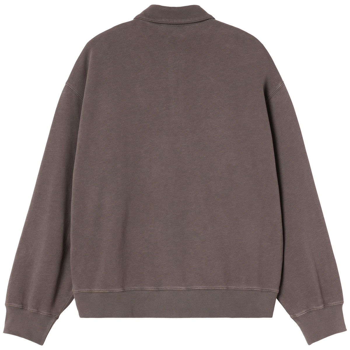 Dime Patinadores Jersey Violet | Skatestore