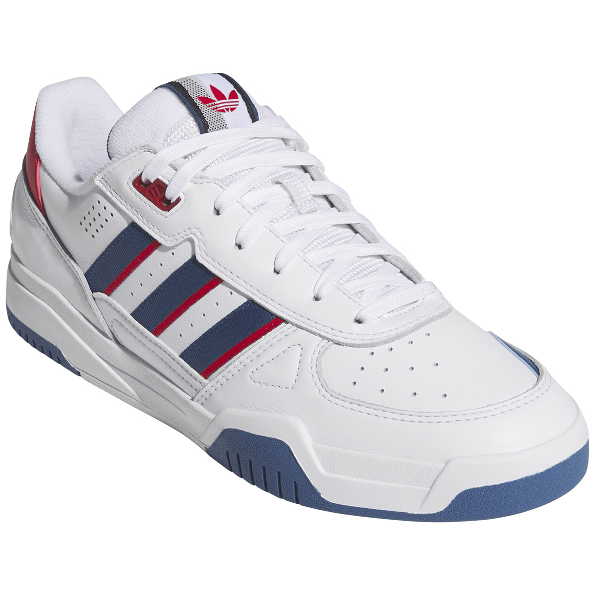 Adidas Tekkira Cup Ftwwht/Dupe/Betsca