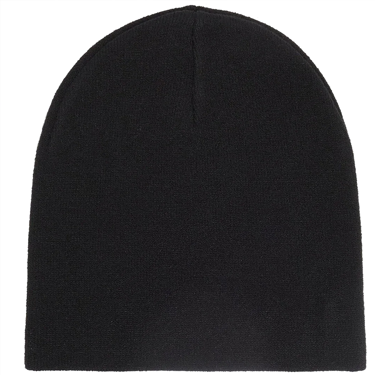 Obey Devil Beanie Black Obey Devil Beanie Black