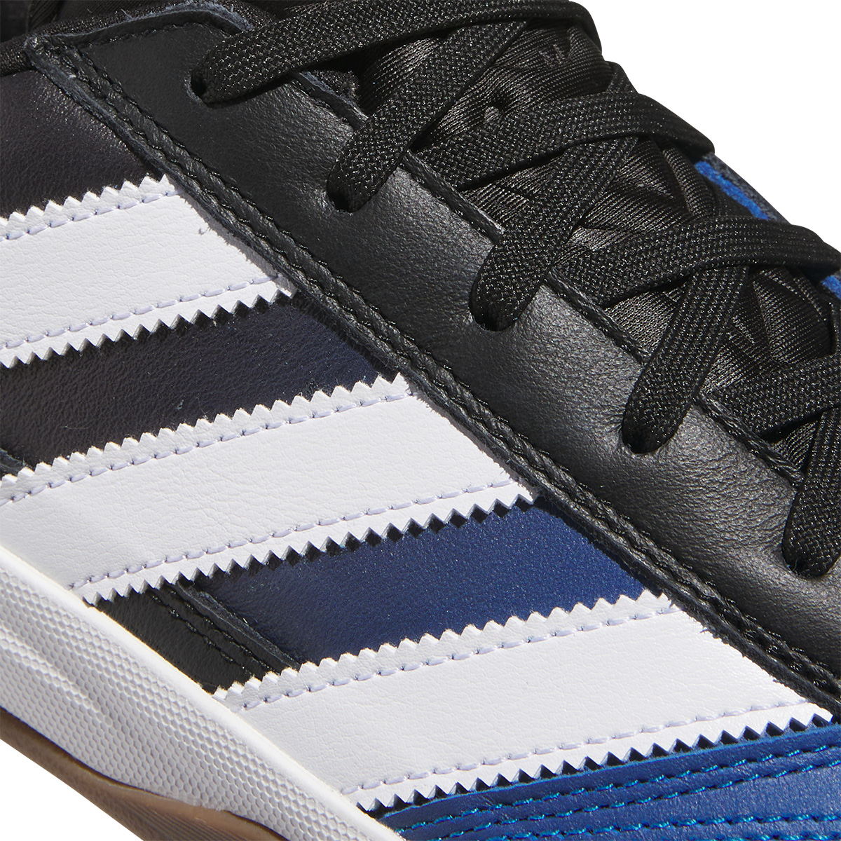 Adidas Copa Premiere Blubir/Ftwwht/Cblack Adidas Copa Premiere Blubir/Ftwwht/Cblack