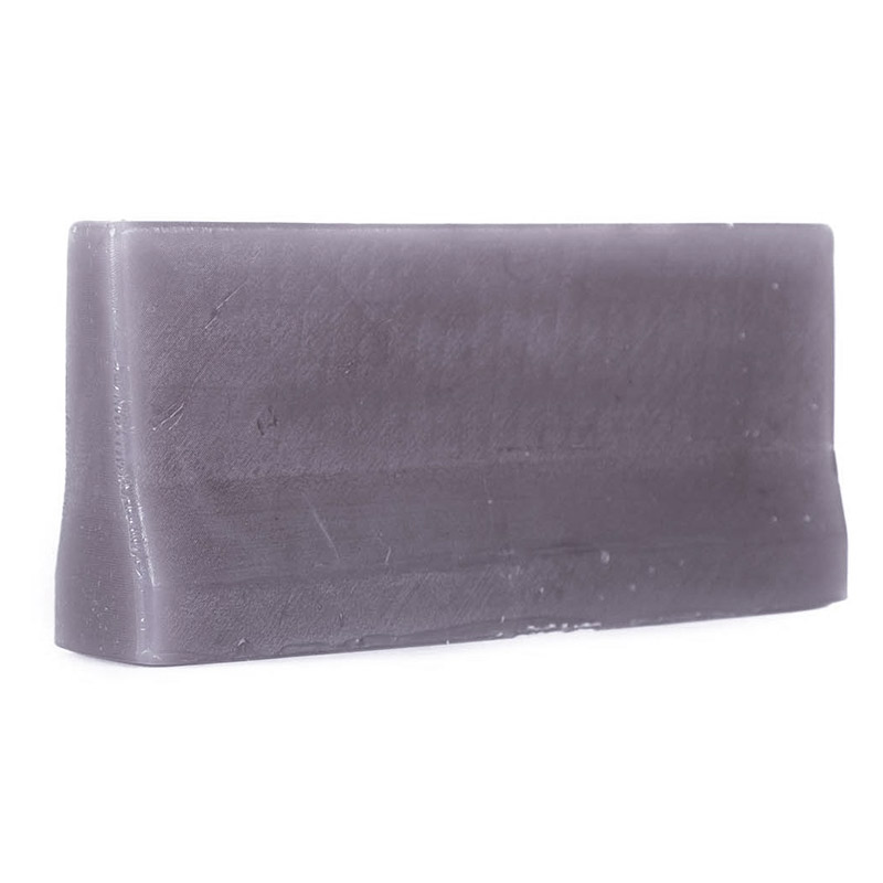 Modus Road Barrier Wax Modus Road Barrier Wax