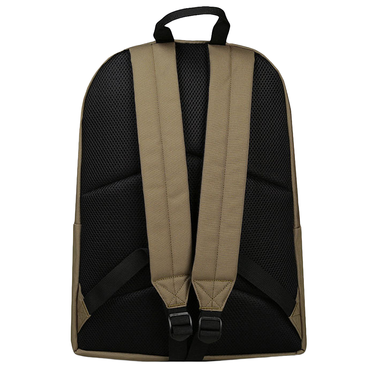 Carhartt WIP Payton Backpack Brass/Black