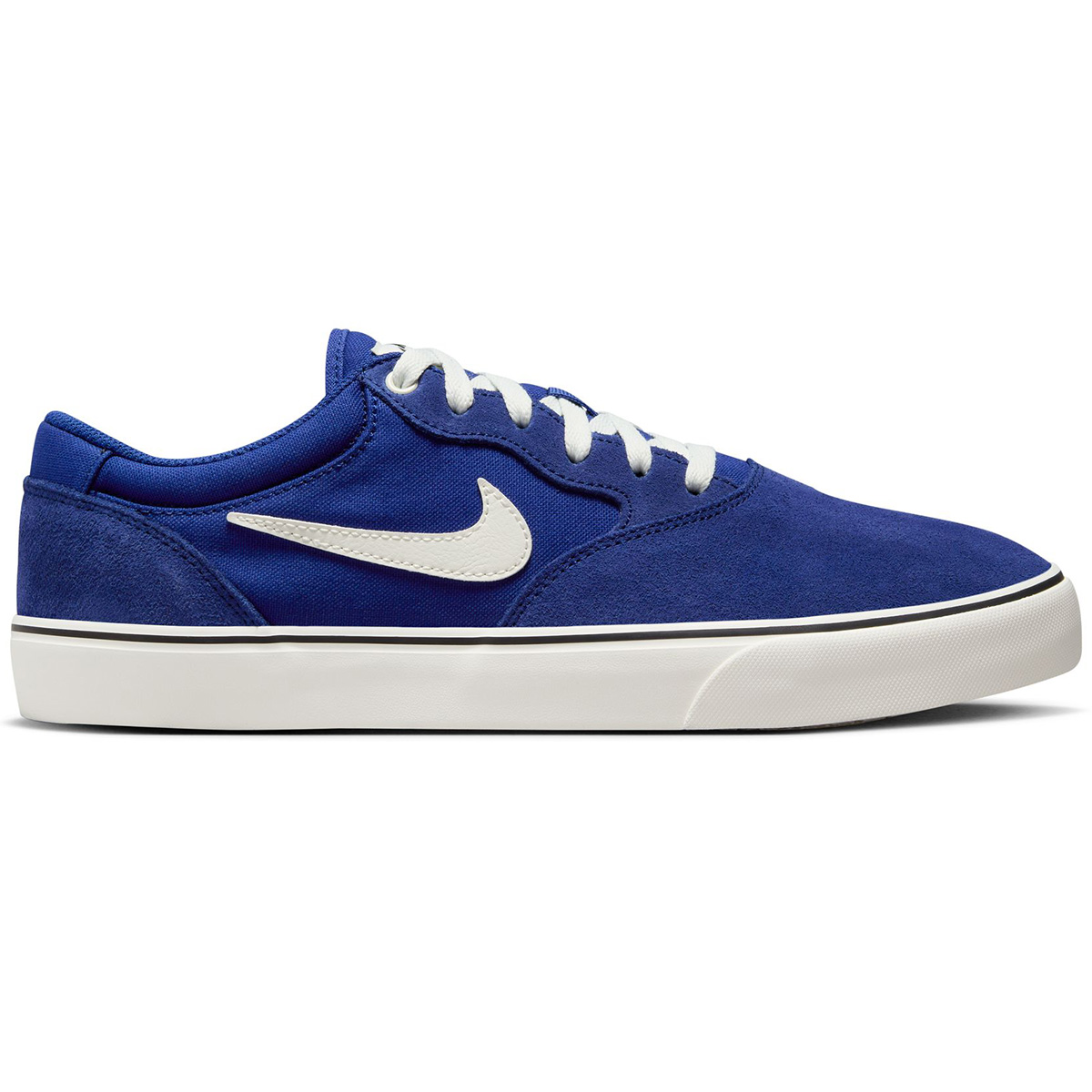 Nike SB Chron 2 Deep Royal Blue/Sail/Deep Royal Blue