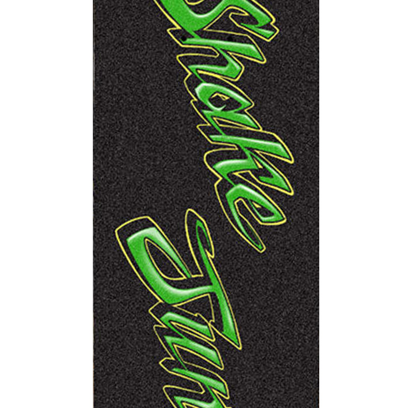 Shake Junt Jacopo Carozzi Pro Griptape Sheet 9.0 Shake Junt Jacopo Carozzi Pro Griptape Sheet 9.0