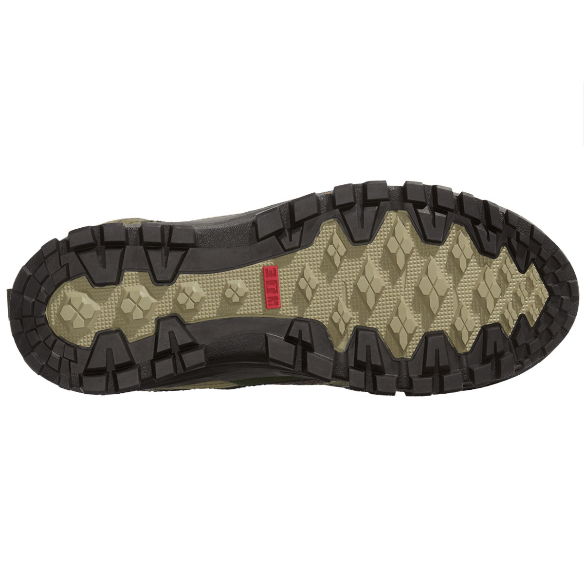 Vans MTE Sk8-Hi Gore-Tex Insulated Dark Green/Dark Brown Vans MTE Sk8-Hi Gore-Tex Insulated Dark Green/Dark Brown