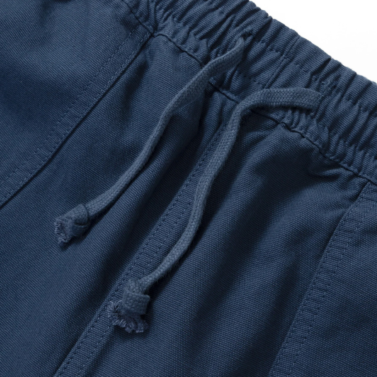 Service Works Canvas Chef Pant Navy Service Works Canvas Chef Pant Navy