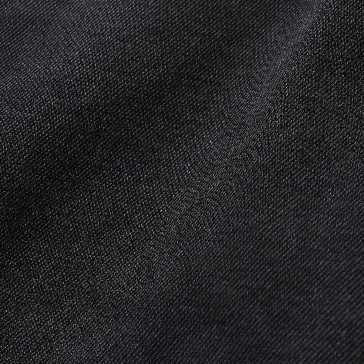 Butter Goods Santosuosso Denim Jeans Washed Black Butter Goods Santosuosso Denim Jeans Washed Black