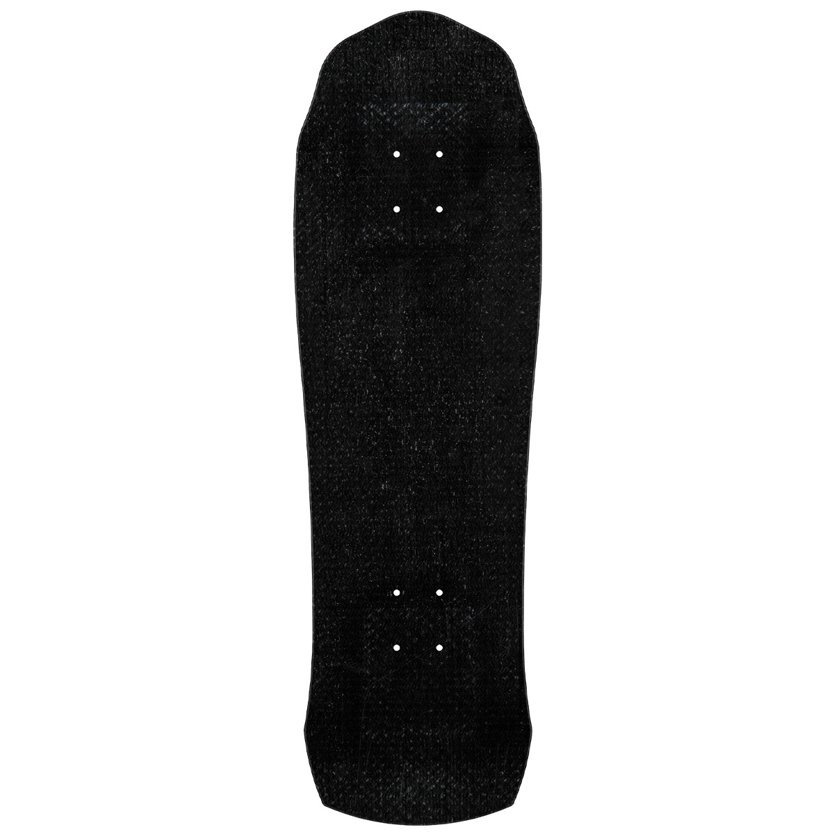 Powell Peralta FLIGHT Chris Hiett Skull Skateboard Deck 9.5