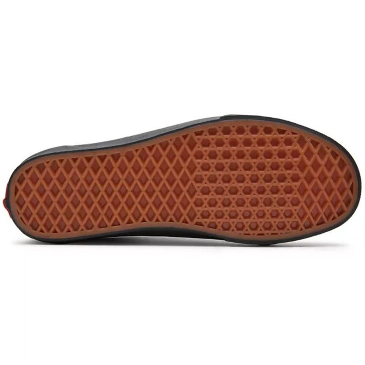 Vans Knu Skool Black/Black Vans Knu Skool Black/Black