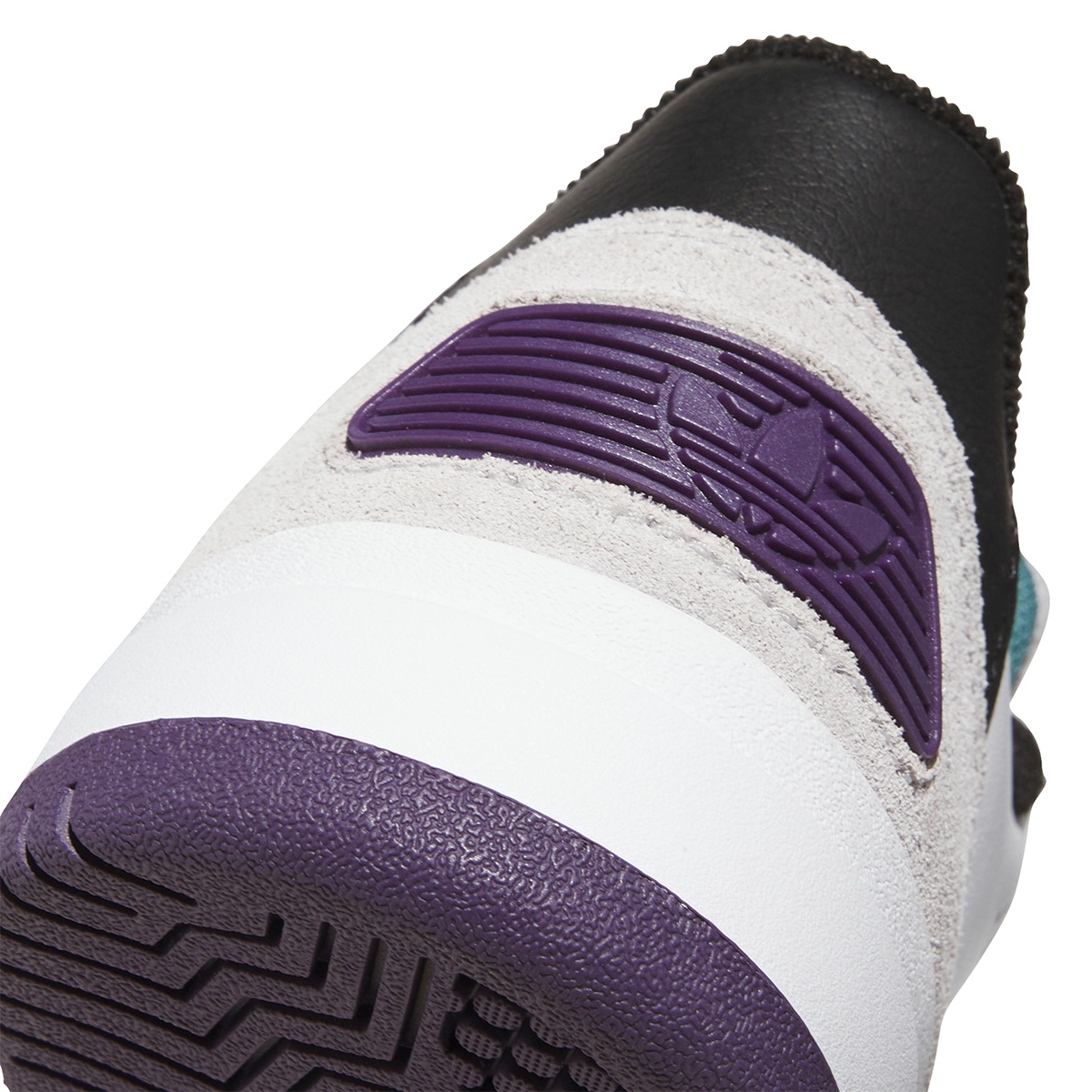 Adidas Tekkira Cup Ftwwht/Cblack/Aurplu Adidas Tekkira Cup Ftwwht/Cblack/Aurplu
