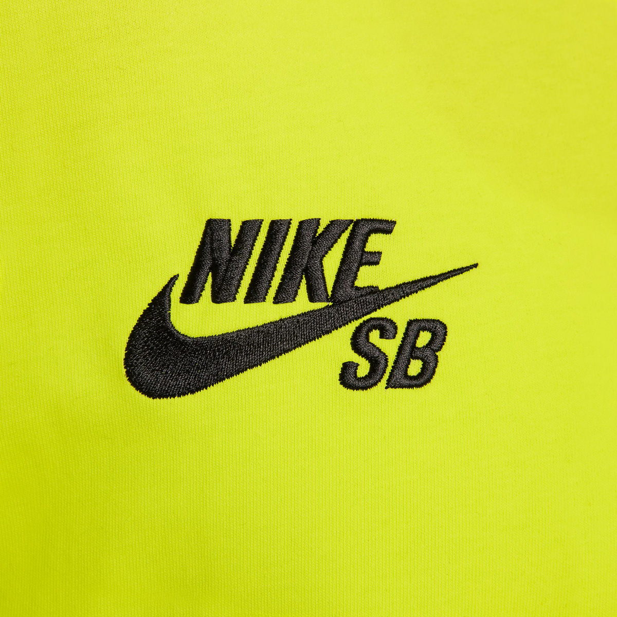 Nike SB Agnostic Longsleeve T-Shirt White Nike SB Agnostic Longsleeve T-Shirt White