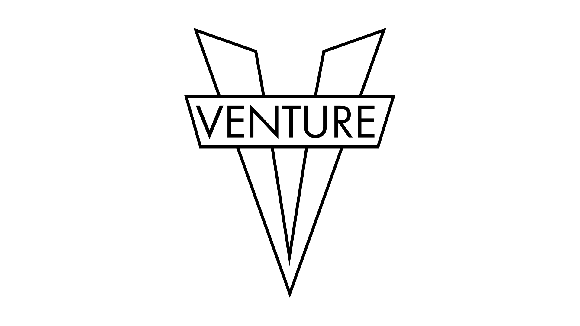 Venture