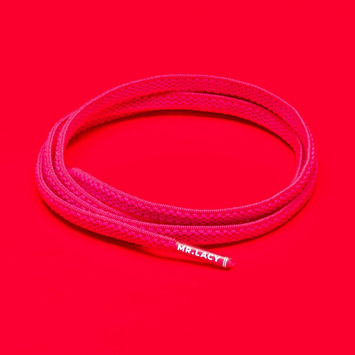 Mr.Lacy Flexies Toddler Lipstick Pink Mr.Lacy Flexies Toddler Lipstick Pink