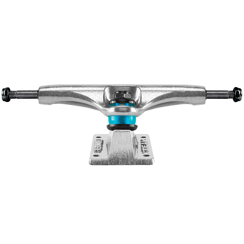 Thunder Polished Truck 145 - 7.62" Thunder Polished Truck 145 - 7.62"