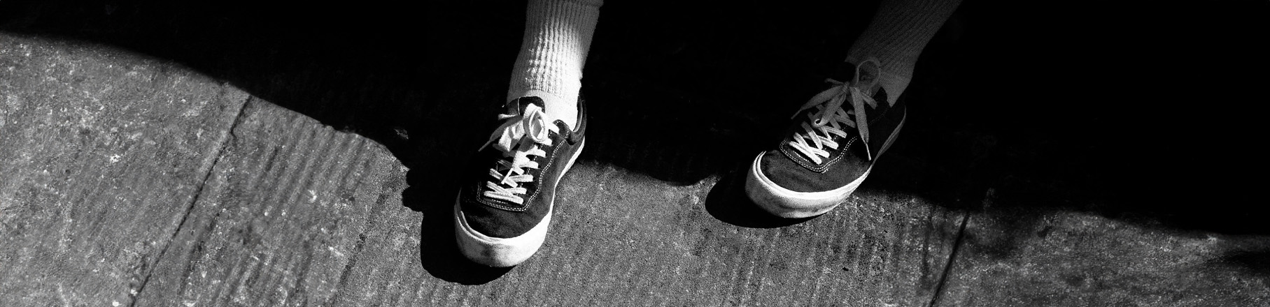 Last Resort AB Last Resort AB