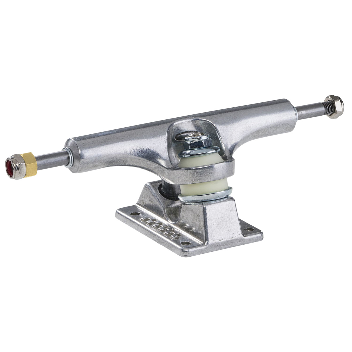 Ace 66 AF1 Hollow Truck Polished 9.0 Ace 66 AF1 Hollow Truck Polished 9.0
