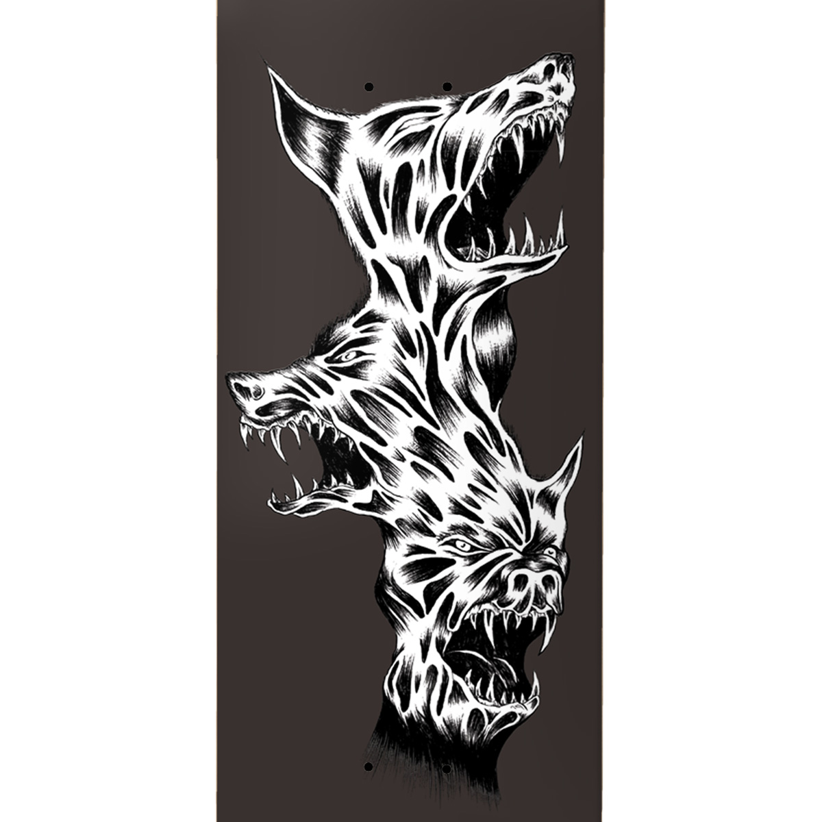 Baker Riley Hawk Bic Lords Skateboard Deck 8.38 Baker Riley Hawk Bic Lords Skateboard Deck 8.38