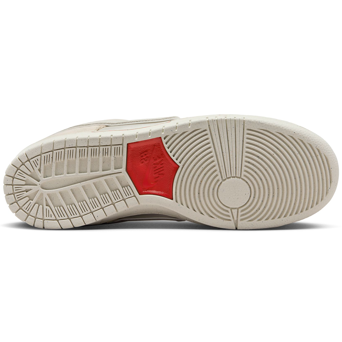 Nike SB Dunk Low Premium Coconut Milk/Light Bone/Phantom Nike SB Dunk Low Premium Coconut Milk/Light Bone/Phantom