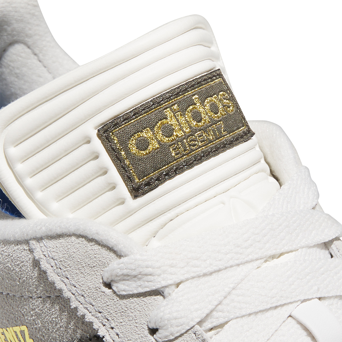 adidas Busenitz Crywht/Shaoli/Gum3 adidas Busenitz Crywht/Shaoli/Gum3