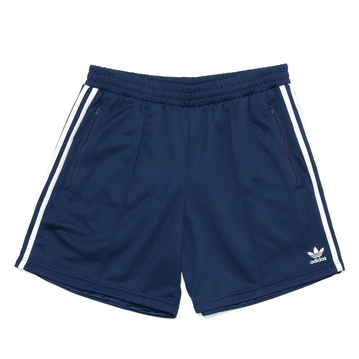 adidas X Pop Bauer Tracksuit Pants Conavy/Cwhite adidas X Pop Bauer Tracksuit Pants Conavy/Cwhite