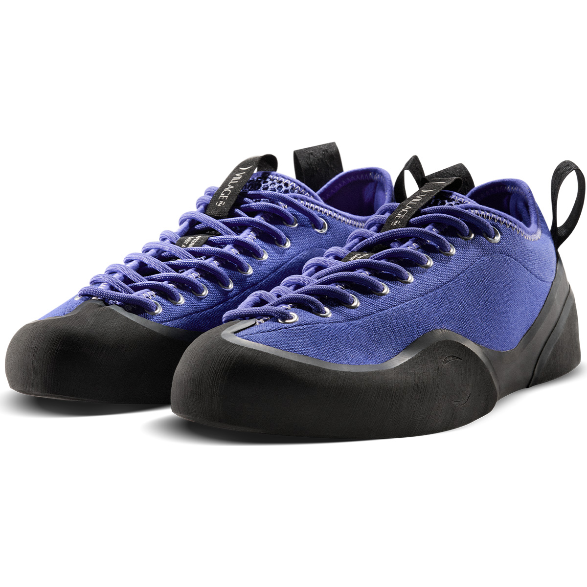 Village PM 1PM Purple