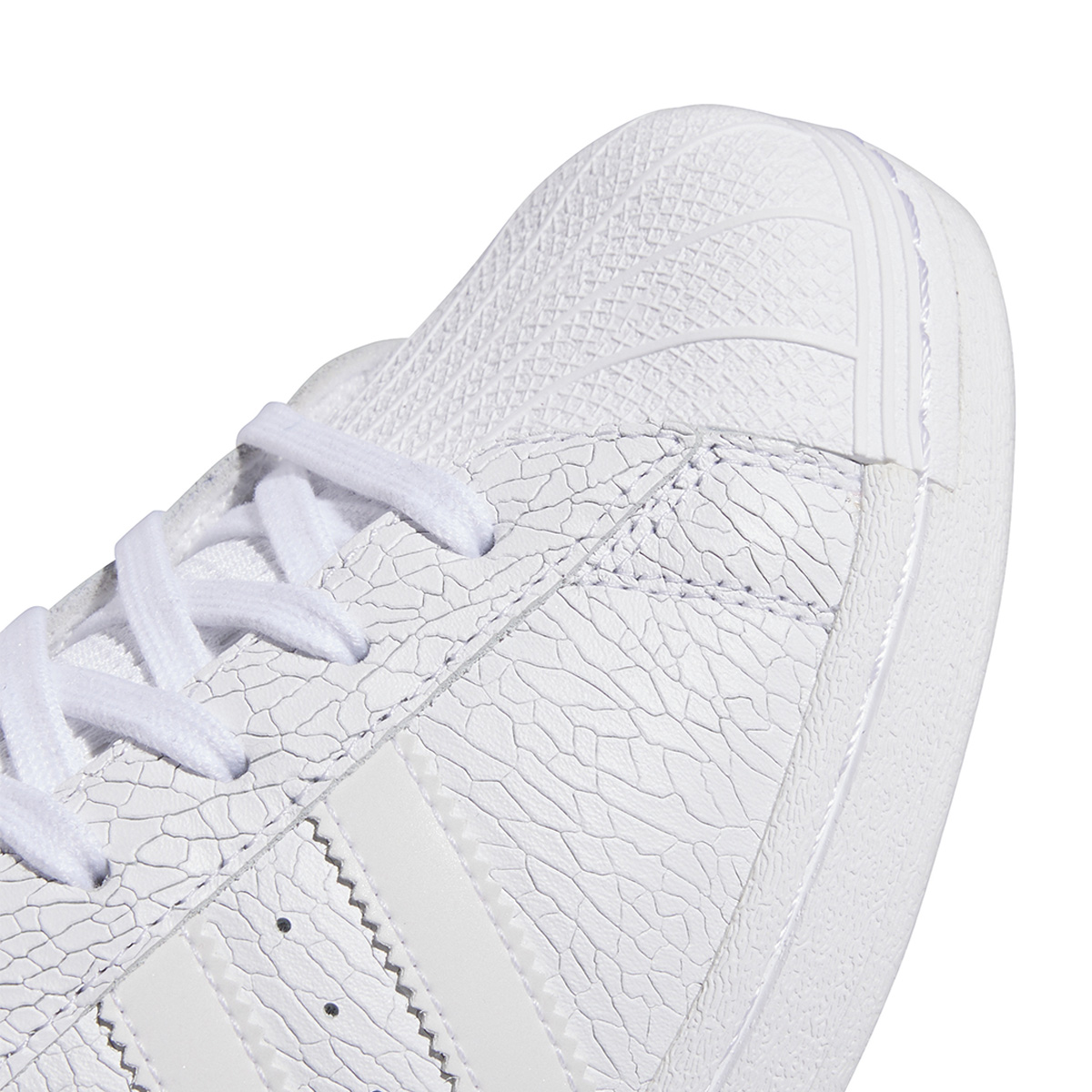 Adidas Superstar X Vitoria Ftwwht/Cblack/Ftwwht Adidas Superstar X Vitoria Ftwwht/Cblack/Ftwwht