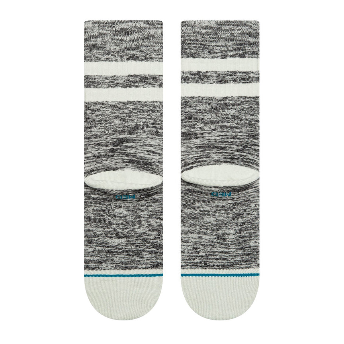 Stance Joven Socks Light Blue Stance Joven Socks Light Blue