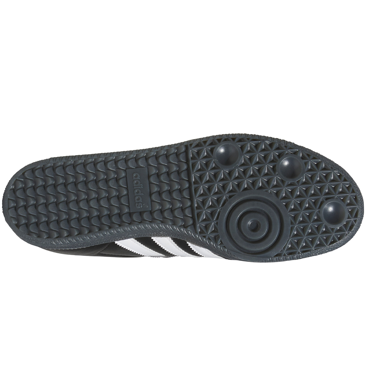 adidas Fa Samba Cblack/Ftwwht/Goldmt adidas Fa Samba Cblack/Ftwwht/Goldmt
