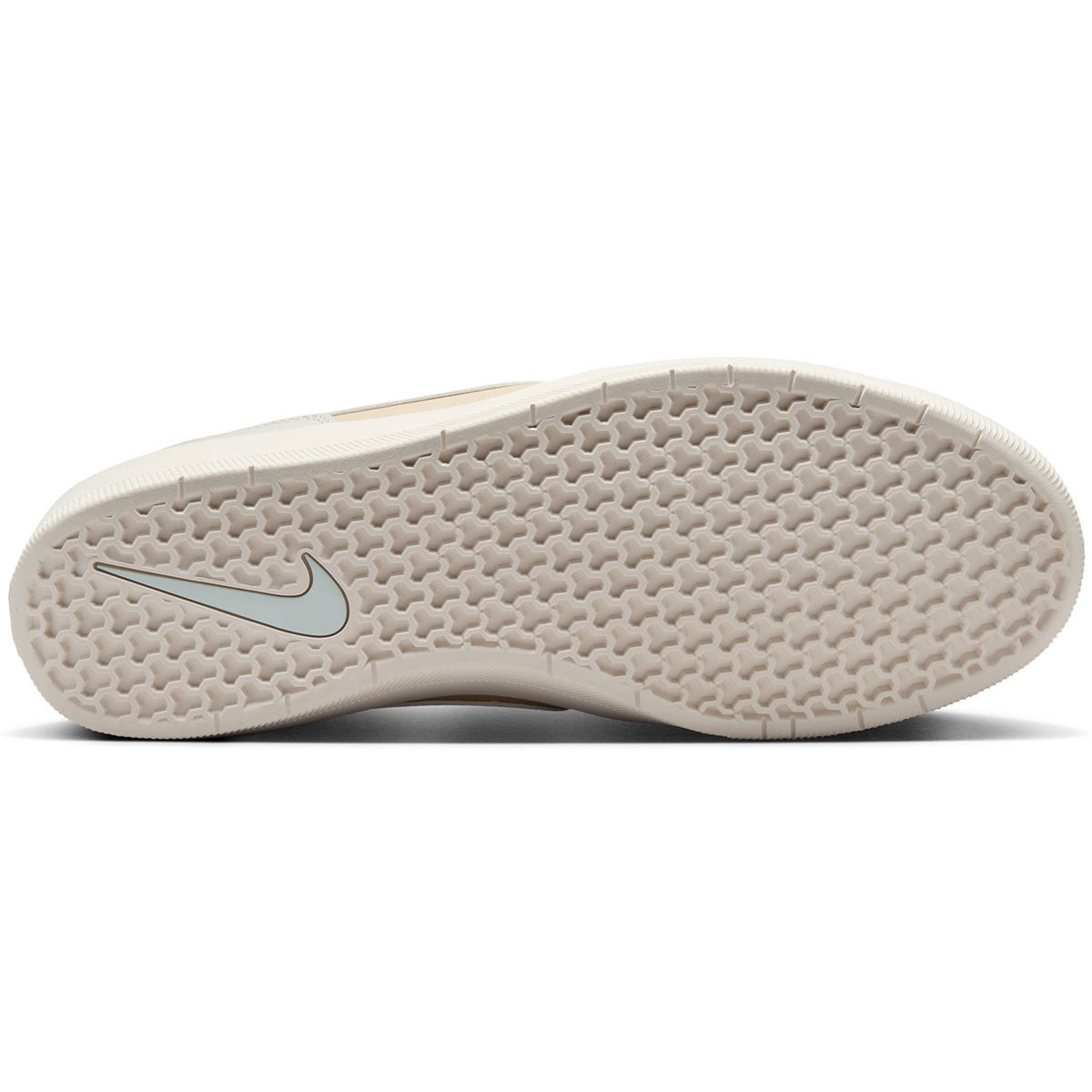 Nike SB Force 58 Premium Light Bone/Glacier Blue/Sanddrift/Hemp Nike SB Force 58 Premium Light Bone/Glacier Blue/Sanddrift/Hemp