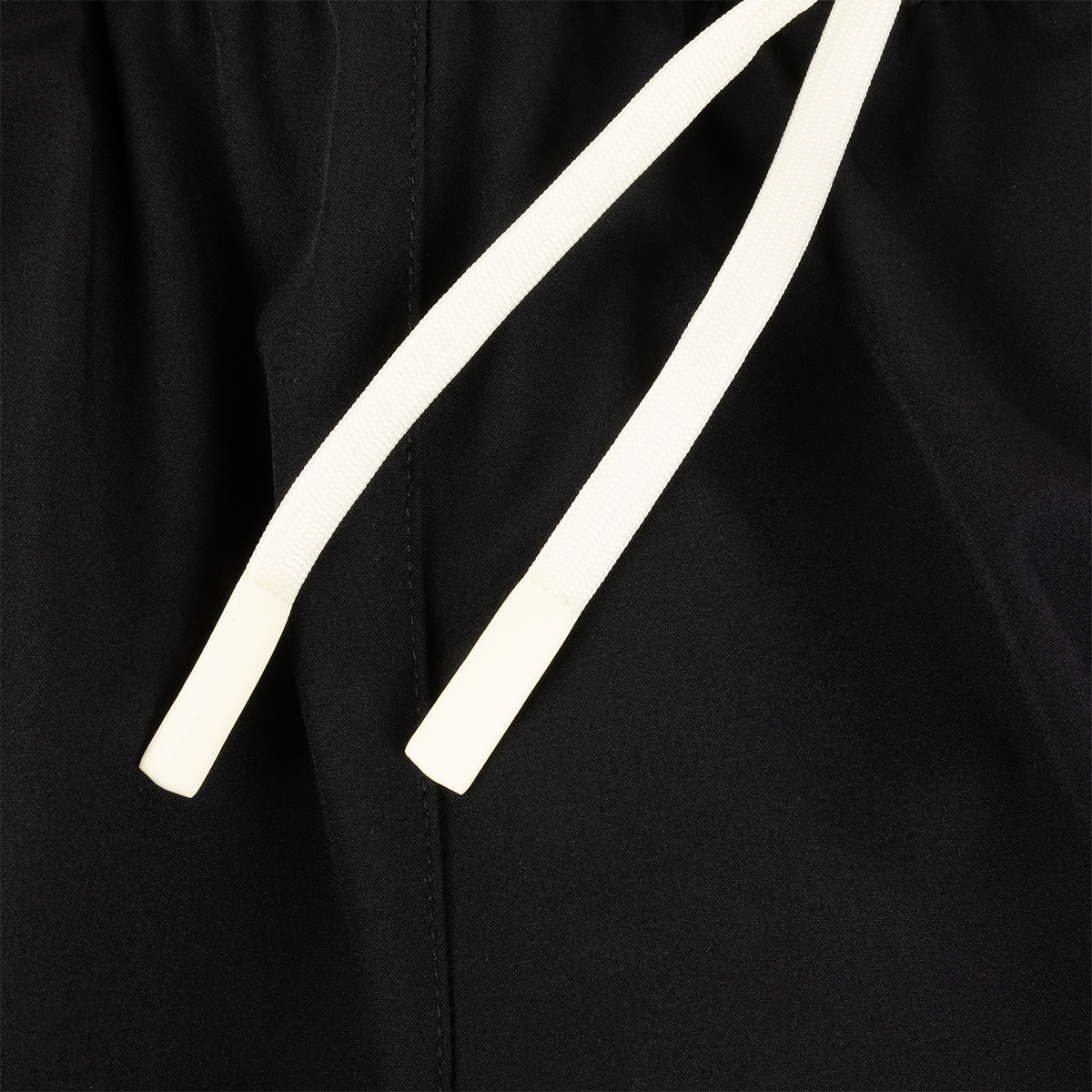 Dime Athletic Zip Pants Black Dime Athletic Zip Pants Black