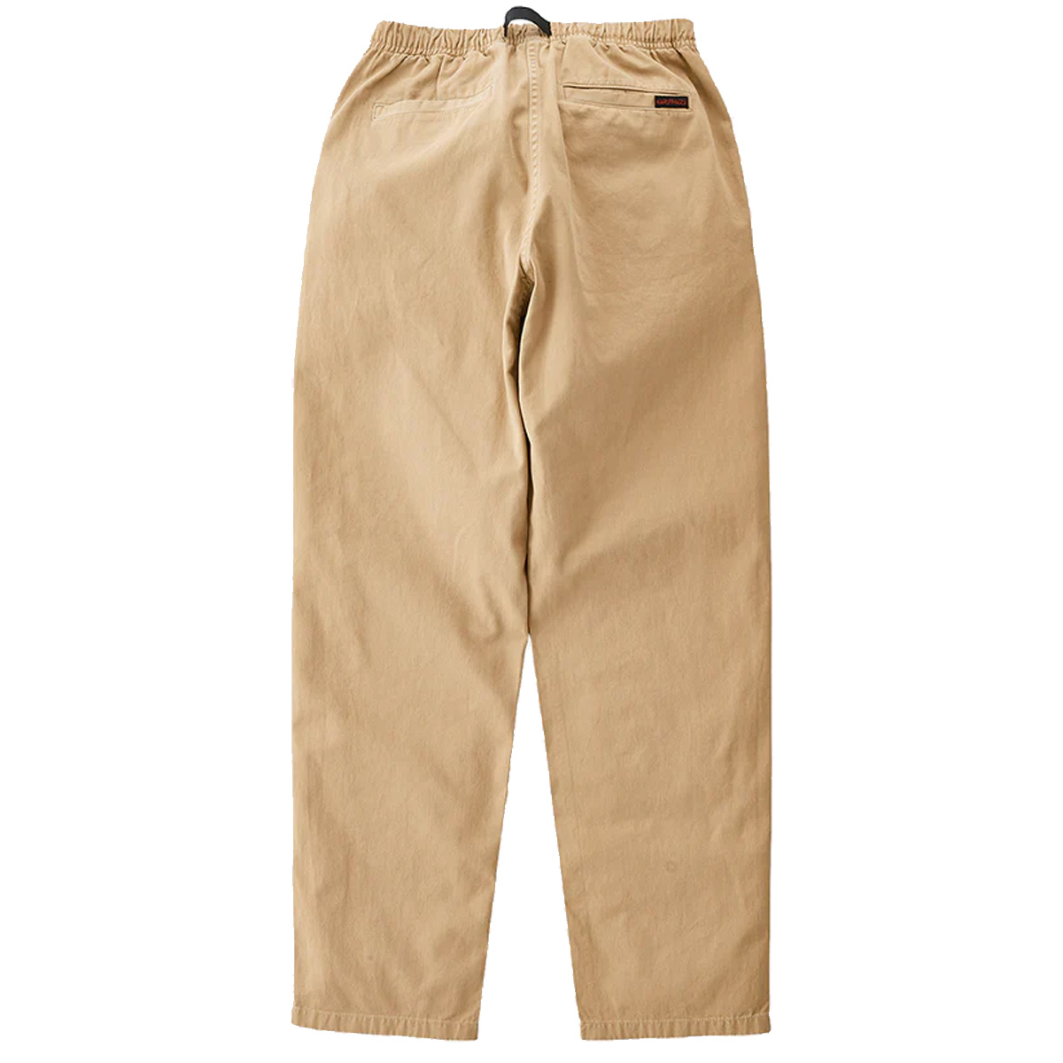 Gramicci Pant Chino Gramicci Pant Chino