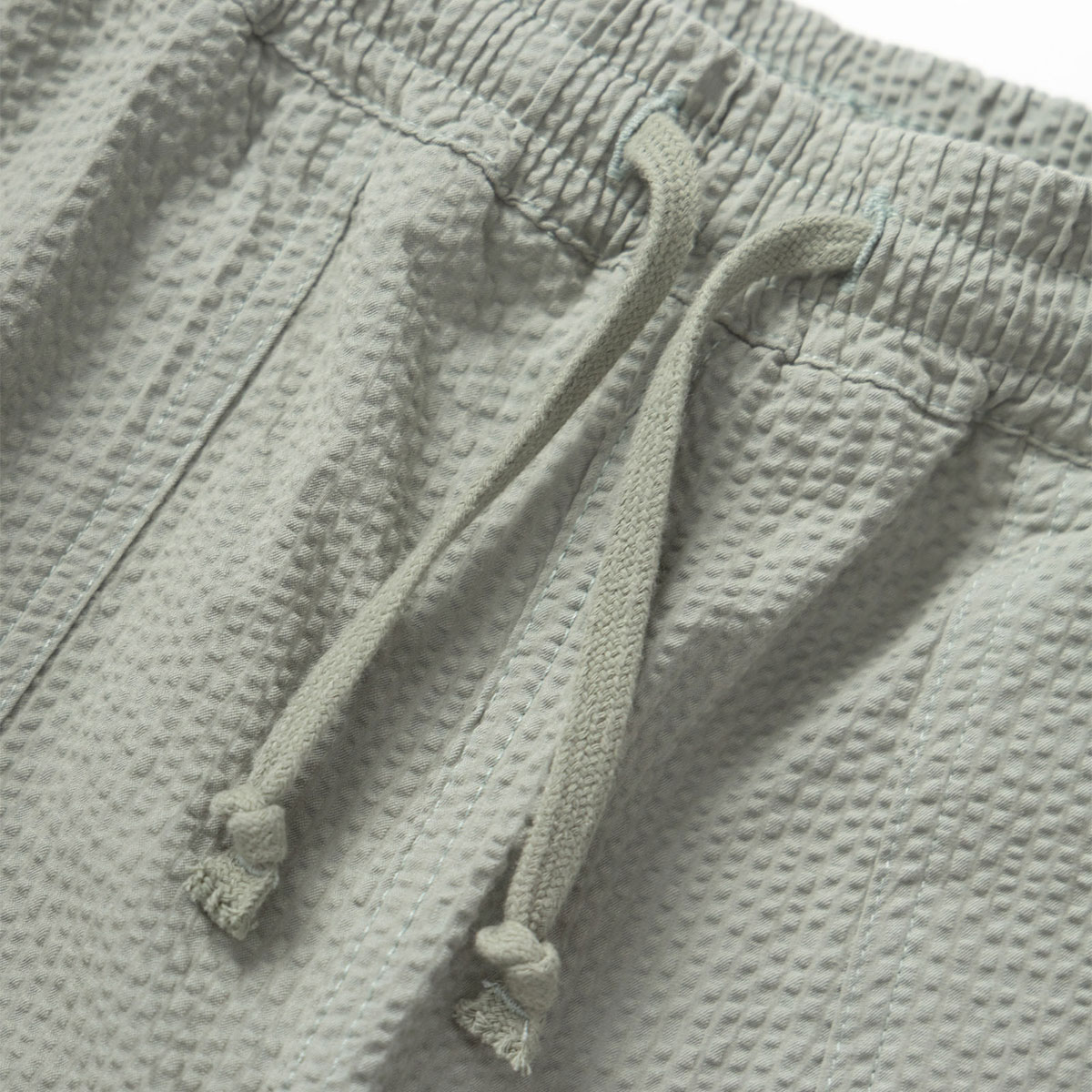 Service Works Seersucker Chef Pant Sage