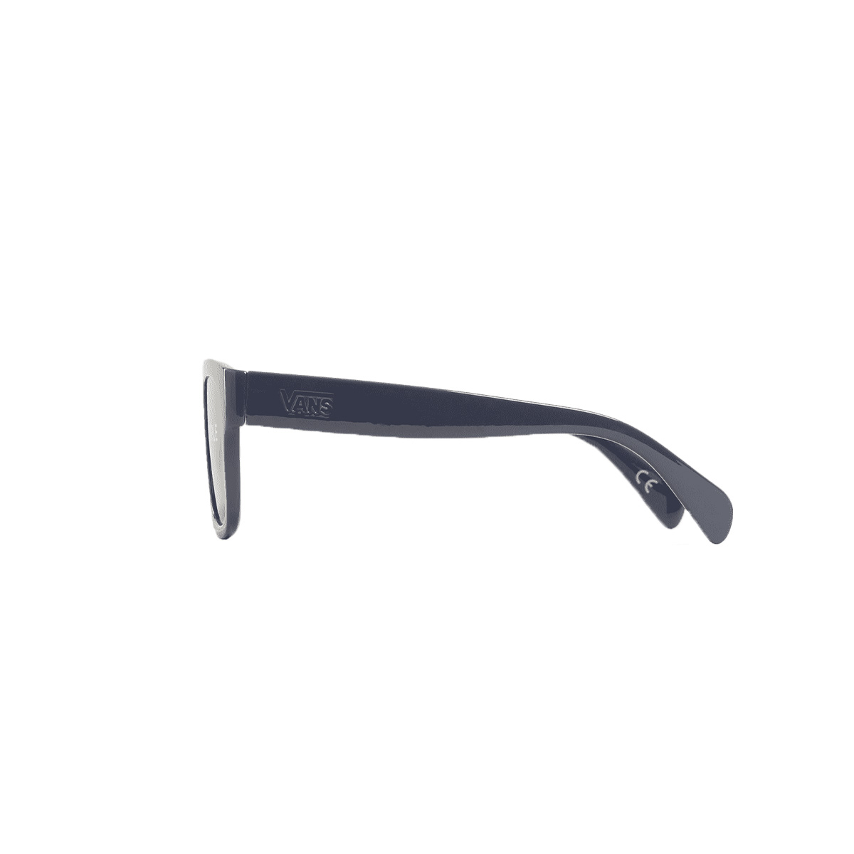 Vans Squared Off Shades Parisian Night Vans Squared Off Shades Parisian Night
